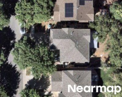 3 Bed 2.5 Bath Preforeclosure Property in Brighton, CO 80603 - Kittredge St