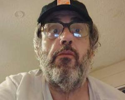 Budget: $600 per month. Ready to move: now. Looking for myself. I m easy going I m home most of the time as I m partially disabled I love cooking and when I m bored I clean or go to the park to clear my head I try my best to be friendly and considerate of other people s space. I m trying to get out of the hostile environment I m in now looking for tranquility and I think roomies can help me ach...