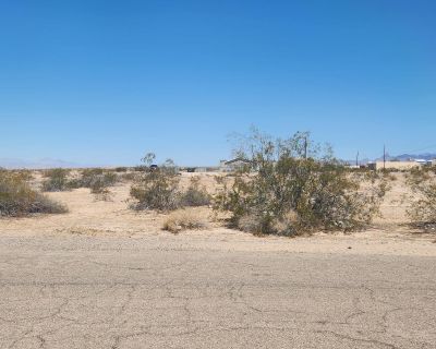 Lots and Land For Sale in Topock, AZ