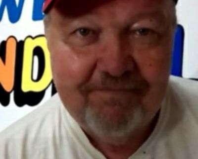 Russell (Has a House) on iROOMit. Room in the 1 Bedroom 1BA House For Rent...