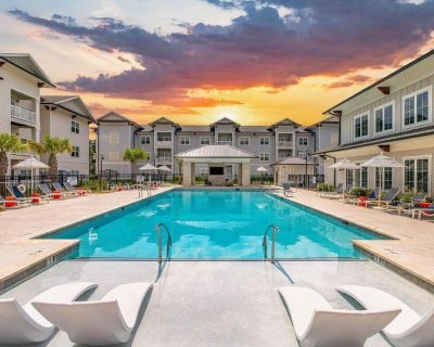 3 Bedroom 2BA 1360 ft Apartment For Rent in Ladson, SC