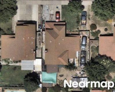 Preforeclosure Property in Modesto, CA 95350 - Norwegian Ave