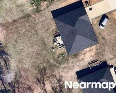 3 Bed 2 Bath Preforeclosure Property in Sumter, SC 29153 - Genoa Dr