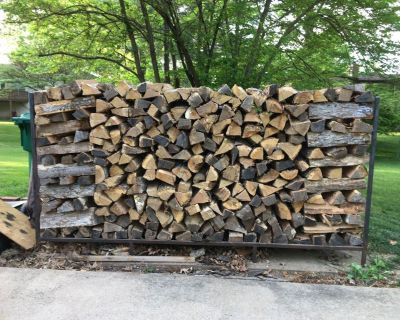 Firewood For Sale Classified Ads In St Louis Missouri Claz Org