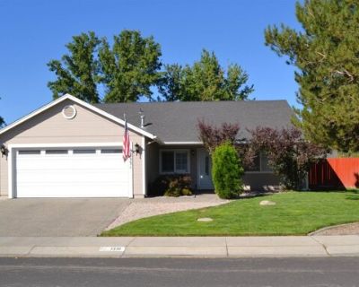 W Wales Ct, Gardnerville, Home For Sale