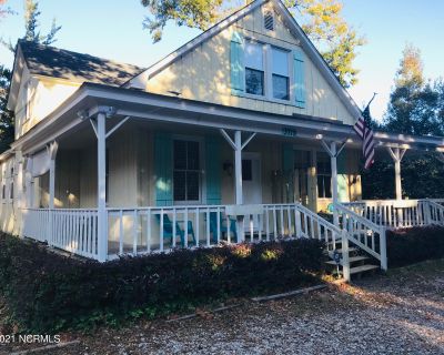 1 Bedroom 1BA 630 ft Apartment For Rent in Wilmington, NC