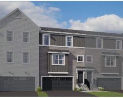 3 Bedroom 2BA 1942 ft Pet-Friendly Townhouse For Sale in Saint Michael, MN