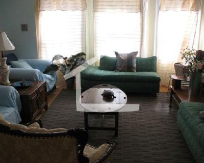 5 Bedroom 3BA House For Rent in Allston, MA