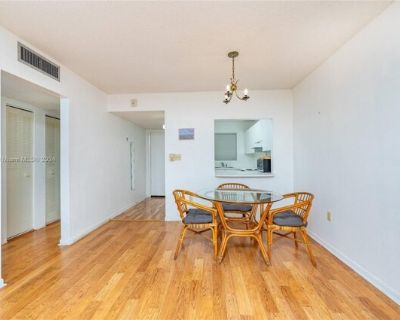 W Flagler St Apt D, Sweetwater, Condo For Sale