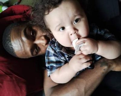 Joshua - Needs a House on iROOMit or a Room