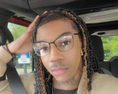 Stanley J, 31 years, Male. Looking in: Savannah, Chatham County, GA