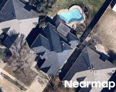 2.5 Bath Preforeclosure Property in Flower Mound, TX 75028 - Catalpa Rd