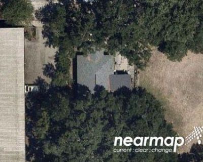 3 Bed 1.0 Bath Bankruptcy Property in Orlando, FL 32805 - Cypress St