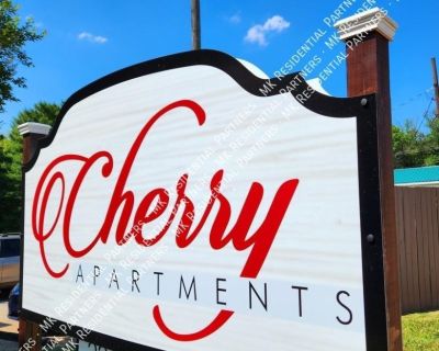 2 Bedroom 2BA Condo For Rent in Kernersville, NC