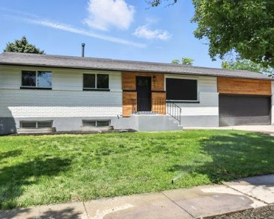 6 Bedroom 3BA 2042 ft Single Family Home For Sale in SALT LAKE CITY, UT