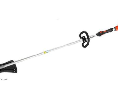 Echo SRM-2620 Lawn Trimmers Millerstown, PA