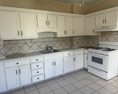 Mill St Apt,poughkeepsie, Home For Rent