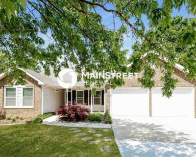 5120 Swedish Ivy Lane. image_url. Pet friendly Pool Ceiling fan Extra storage Microwave Refrigerator Unit Amenities ceiling fan extra storage microwave refrigerator Property Amenities cats allowed dogs allowed pet friendly pool. Pets allowed. 3 Bedroom. 2 Bathroom. 1438 ft