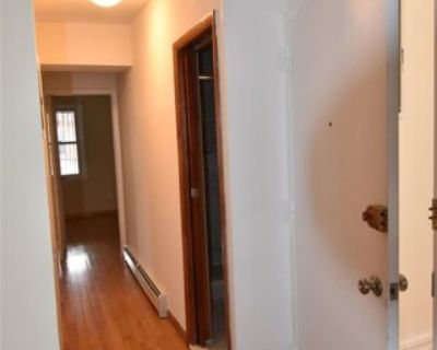 - St, East Elmhurst, Home For Rent