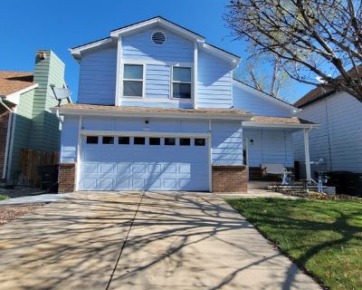 Furnished Room for Rent - Looking for quiet/working person