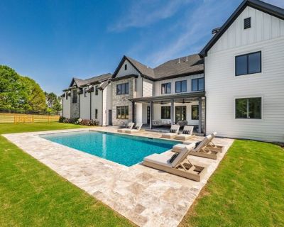 Ebenezer Pond Ct, Milton, Home For Sale