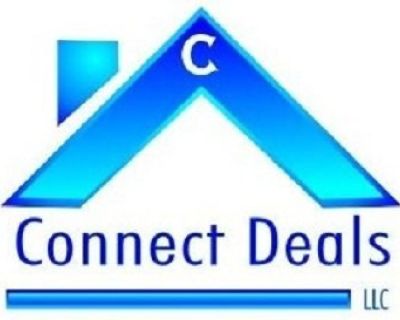 URL:
http://www.cybuysrichmondhouses.com/
Keywords:
We Buy Houses in Richmond Virginia,Sell My House Fast Richmond VA,sell house fast chesterfield,sell house fast henrico,we buy houses chesterfield, we buy houses henrico
Description:
Cy Buys Richmond Houses is a fast cash home buyer in Virginia.
Owner Name:
CY
Full Address:
1215C Gaskins Road
Henrico, VA
23238
Phone
(804) 476-4055
Business Emai...