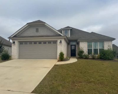 7148 Birch Creek Trail. image_url. W/D hookup Granite counters Hardwood floors Dishwasher Dogs allowed Garage Unit Amenities air conditioning carpet ceiling fan dishwasher fireplace granite counters hardwood floors microwave refrigerator walk in closets w/d hookup recently renovated Property Amenities dogs allowed pet friendly clubhouse dog park gym on-site laundry parking playground pool garag...