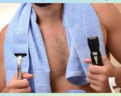 🌺 MaSSage — Hot Stone/Sauna MaSSage/ManScaping (The BurBs Metro Area ☎️{248} 285-9025☎️)