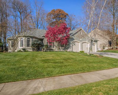 4 Bedroom 3BA 3127 ft Single Family House For Sale in Grand Rapids, MI