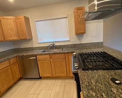Mike (Has a House). Room in the 3 Bedroom 1BA House For Rent in Denver, CO