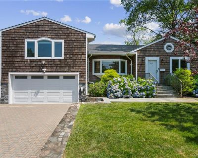 5 Bedroom 5BA 3492 ft Apartment For Rent in Scarsdale, NY