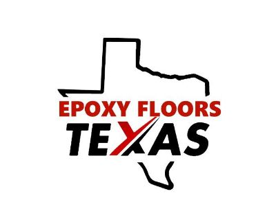 address:
9421 FM 2920 BLDG 4
Tomball , TX
 77375

phone:
 (866) 873-7699

website:
 www.epoxyfloorstexas.com

email:
 info@epoxyfloorstexas.com

keywords:
 epoxy floor coatings, garage floor coatings, metallic floor coatings, concrete coatings, epoxy floors

description:
 Epoxy Floor Coatings for Residential & Commercial Floors. Highest Rated Installer in Texas.