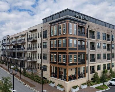 1 Bedroom 1BA 619 ft Apartment For Rent in Savannah, GA