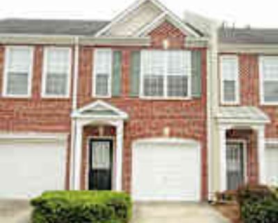 2 Bedroom 2BA 918 ft² Apartment For Rent in Buford, GA 3270 Mill Springs Cir NE