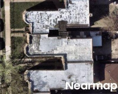 4.0 Bath Preforeclosure Property in Chicago, IL 60629 - S California Ave