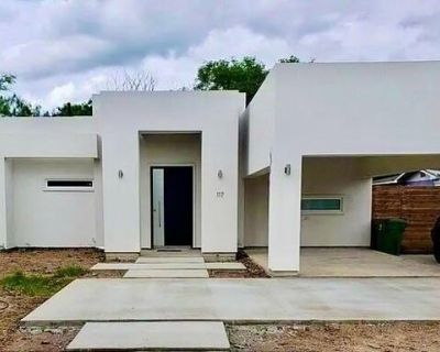 Willacy Ave, Brownsville, Home For Sale