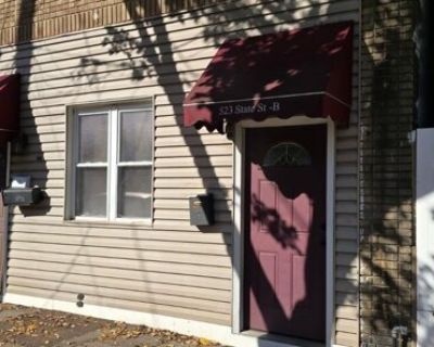 State St, Perth Amboy, Flat For Rent