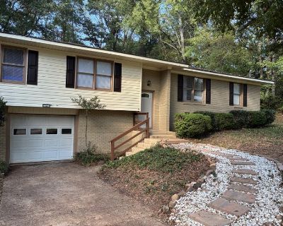 Furnished Room for Rent - Cozy Furnished 3 Bed 2 Bath Unit 1