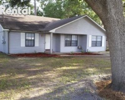 Craigslist - Homes for Rent Classifieds in Midway, Georgia ...