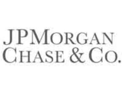 Associate - Client Service