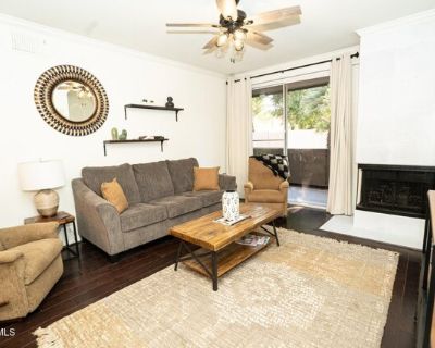 E Acoma Dr Unit,scottsdale, Condo For Sale