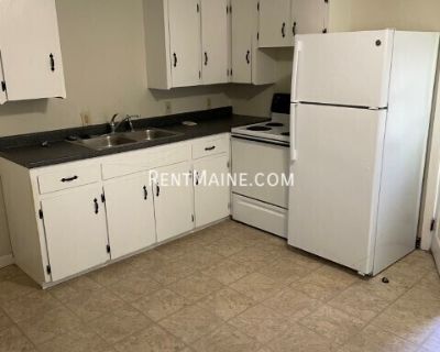 236 Mt. Hope Ave.. Nice 2BR/1BA Townhouse Located off Mt. Hope Ave. in Great Neighborhood by Howard St. Park. Available early December! - Quiet Atmosphere! - Features Eat in Kitchen and Spacious Living Room on First Floor. - One Good Sized Bedroom and One Smaller Bedroom with Over-sized Closets on Second Floor - Nice Dry Basement For Extra Storage with Washer/Dryer Hook-Ups. ***Pictures from an...