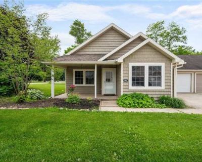 3 Bedroom 2BA 0 ft Apartment For Rent in Rock Creek, OH