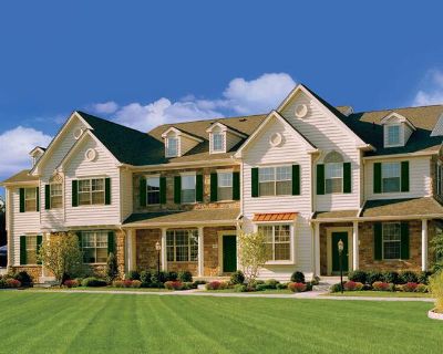 2305 Applewood Court. Property for Rent in Perkasie, PA for $2,845 with 2 bedrooms and 2 full baths, 1 half bath. This 1,576 square foot property was built in 2004.. Welcome home to this beautiful 2 bedroom townhome! This home offers an open concept floor plan with spacious kitchen, granite counters and stainless steel appliances. Cozy corner gas fireplace in living room with additional living ...