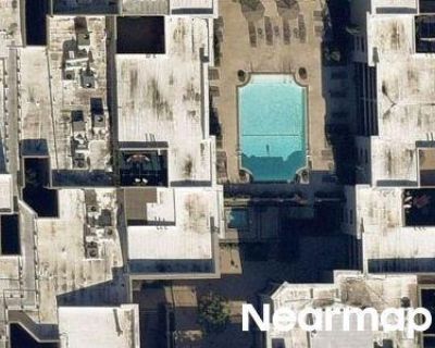 2 Bed 2.0 Bath Preforeclosure Property in West Hollywood, CA 90069 - Fountain Ave Apt 722