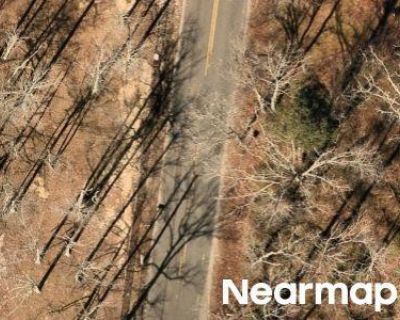 Preforeclosure Property in Woodbine, NJ 08270 - Mt. Pleasant-Tuckahoe Rd