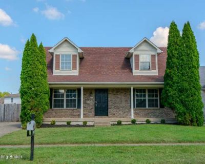 6305 Leisure Ln. image_url. On-site laundry Patio / balcony Pet friendly Parking Unit Amenities patio / balcony Property Amenities pet friendly on-site laundry parking. 4 Bedroom. 2 Bathroom. 1464 ft