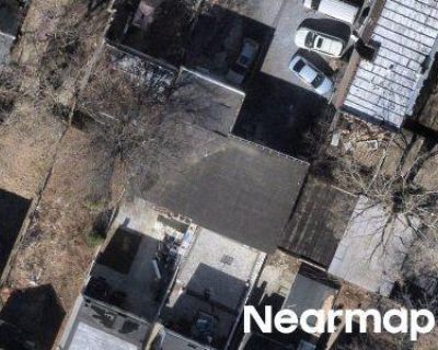 Preforeclosure Property in Bronx, NY 10466 - E 224th St