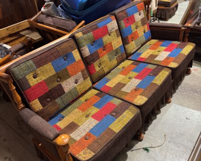 This item is up for Auction November 22 bidding starts November 16 Western star Auctions located at number 5 1698 Cary RD Kelowna Viewing is Wednesday from 7 AM until 1 PM and 3 PM until 6 PM For direct auction link go to Westernstarauctions.com or text 250-769-5588 many great items up for Auction