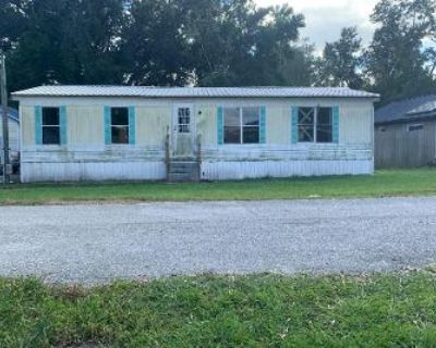 Foreclosure Property in Eagle Lake, FL 33839 - Fruitland Park Cir